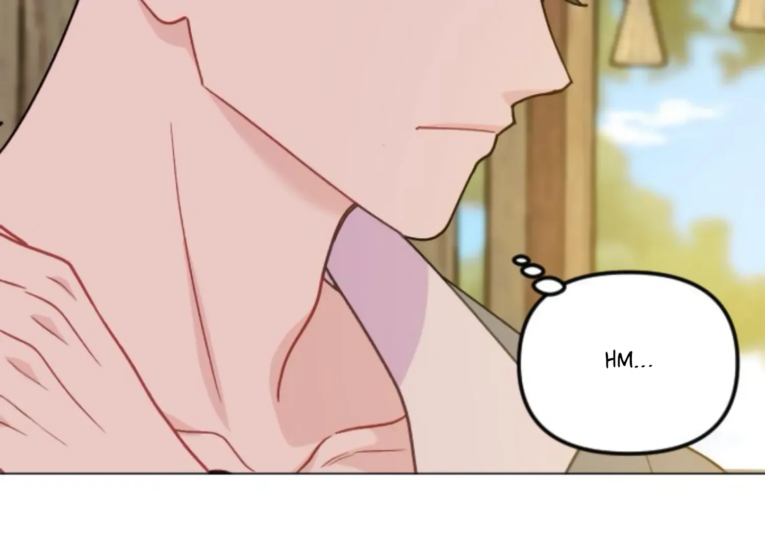 Fall in Love or Die Chapter 89 page 128 - 