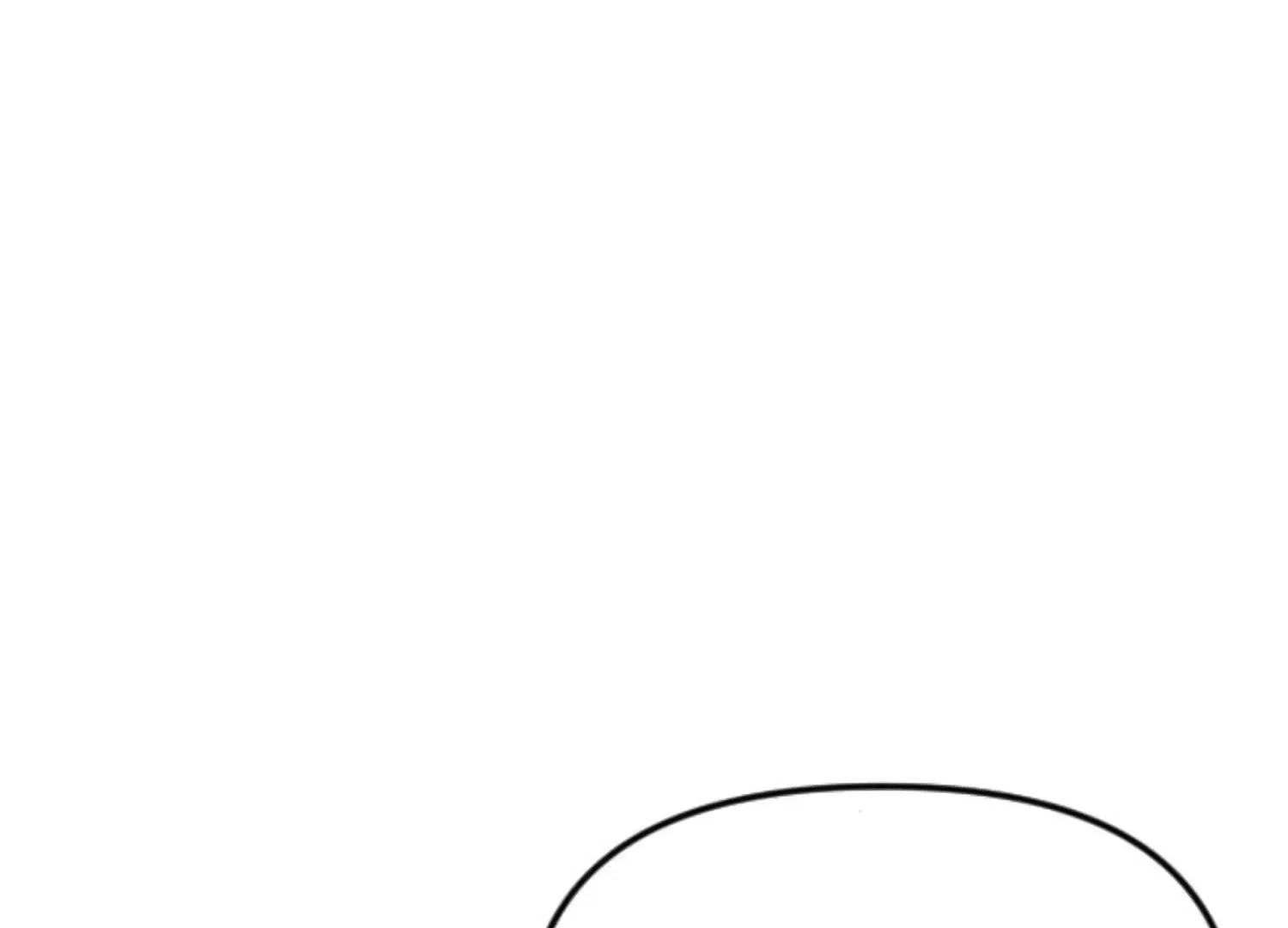 Fall in Love or Die Chapter 89 page 129 - 