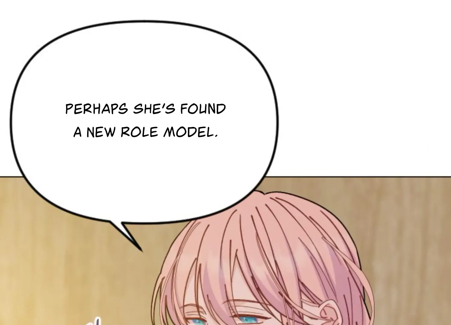 Fall in Love or Die Chapter 89 page 136 - 