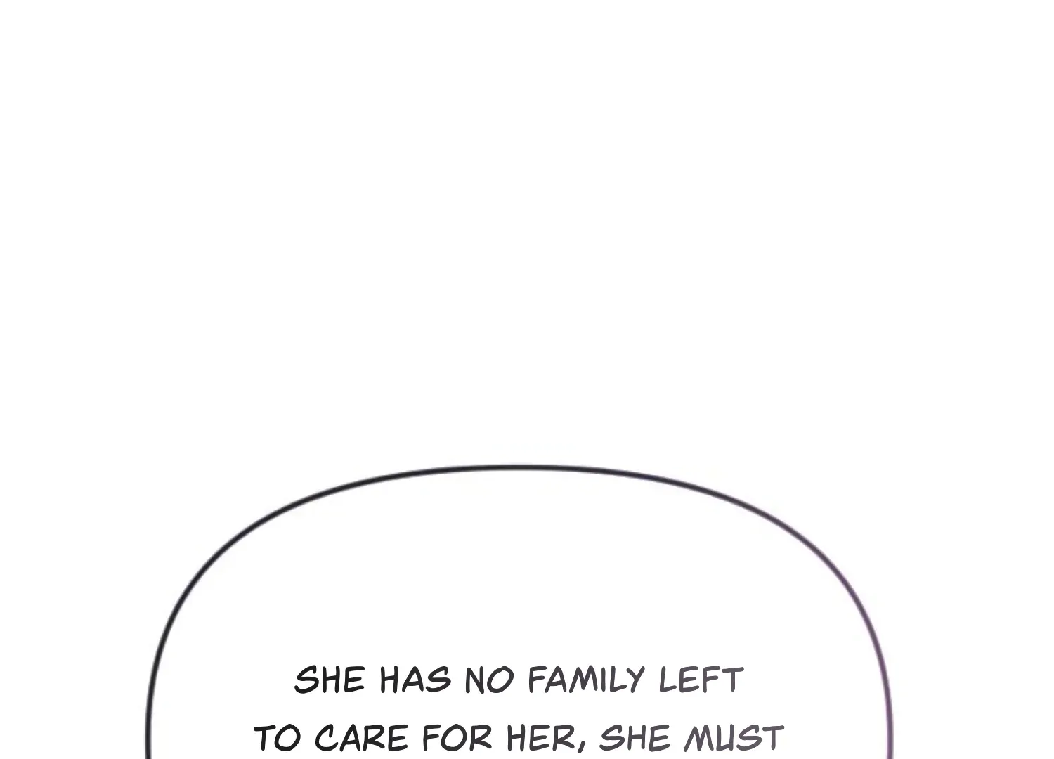 Fall in Love or Die Chapter 89 page 138 - 