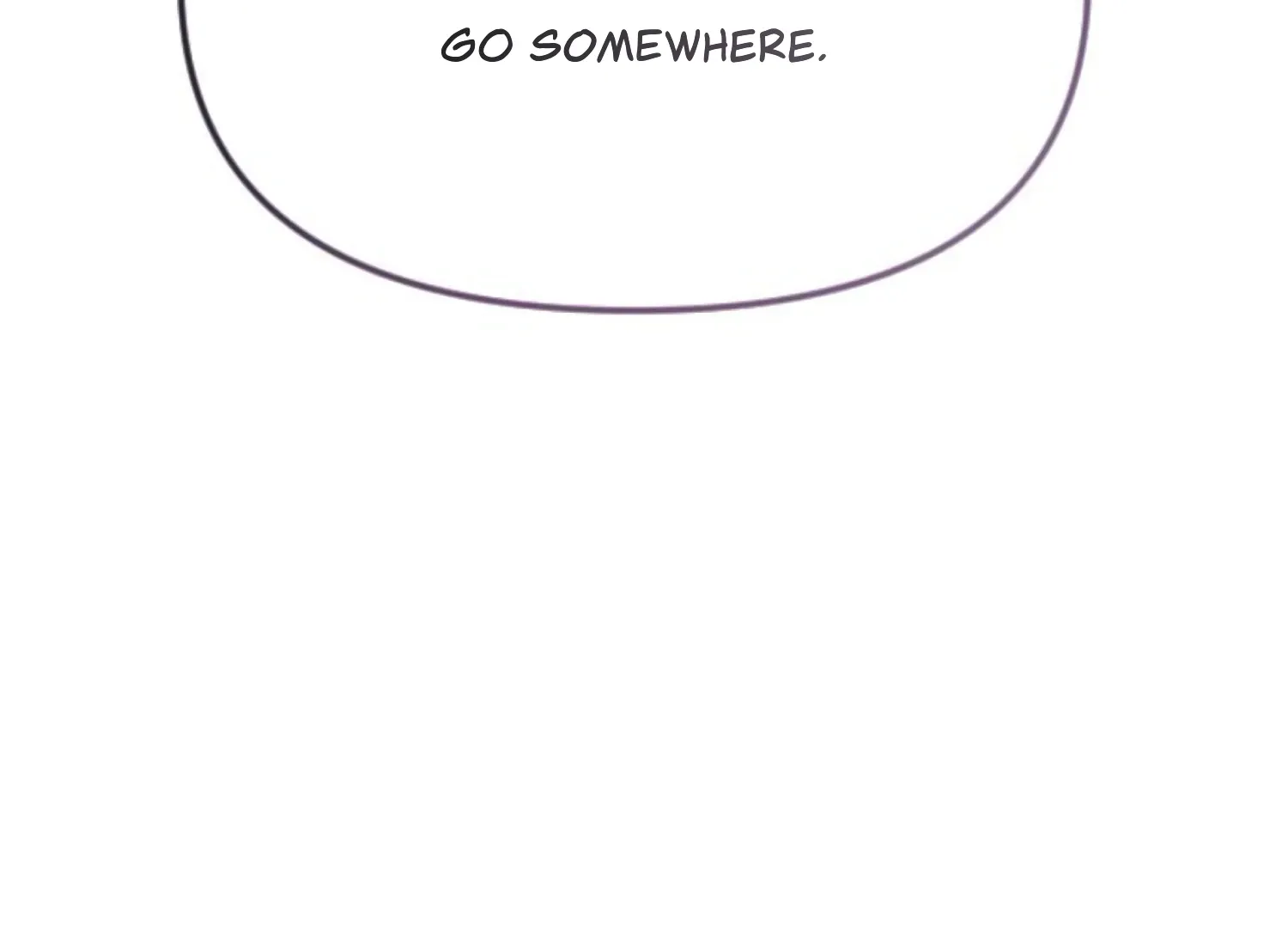 Fall in Love or Die Chapter 89 page 139 - 