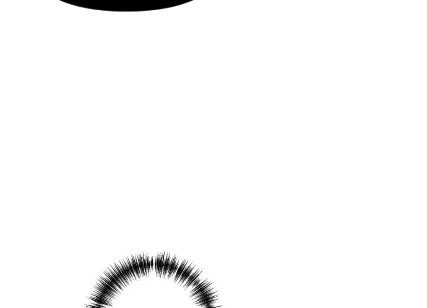 Fall in Love or Die Chapter 89 page 15 - 