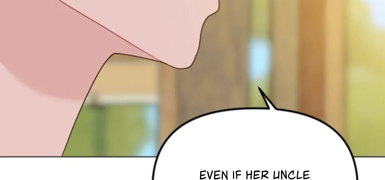 Fall in Love or Die Chapter 89 page 141 - 