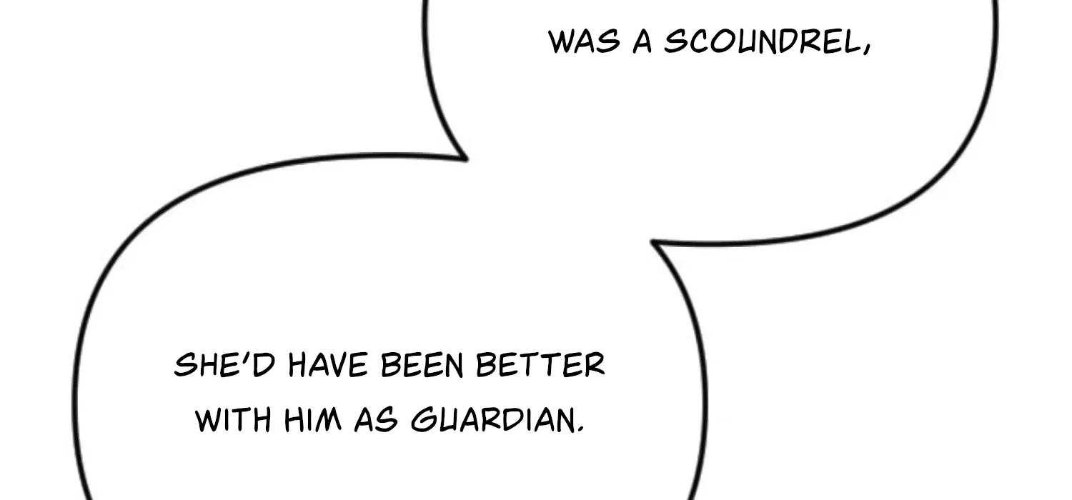 Fall in Love or Die Chapter 89 page 142 - 