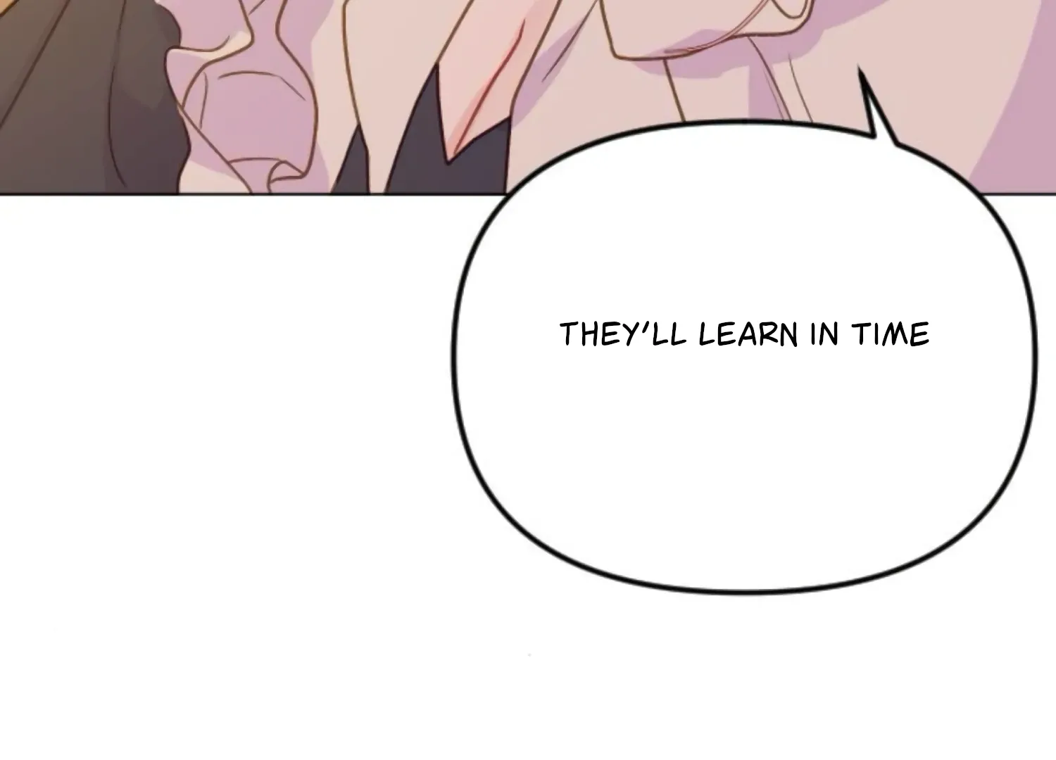 Fall in Love or Die Chapter 89 page 146 - 