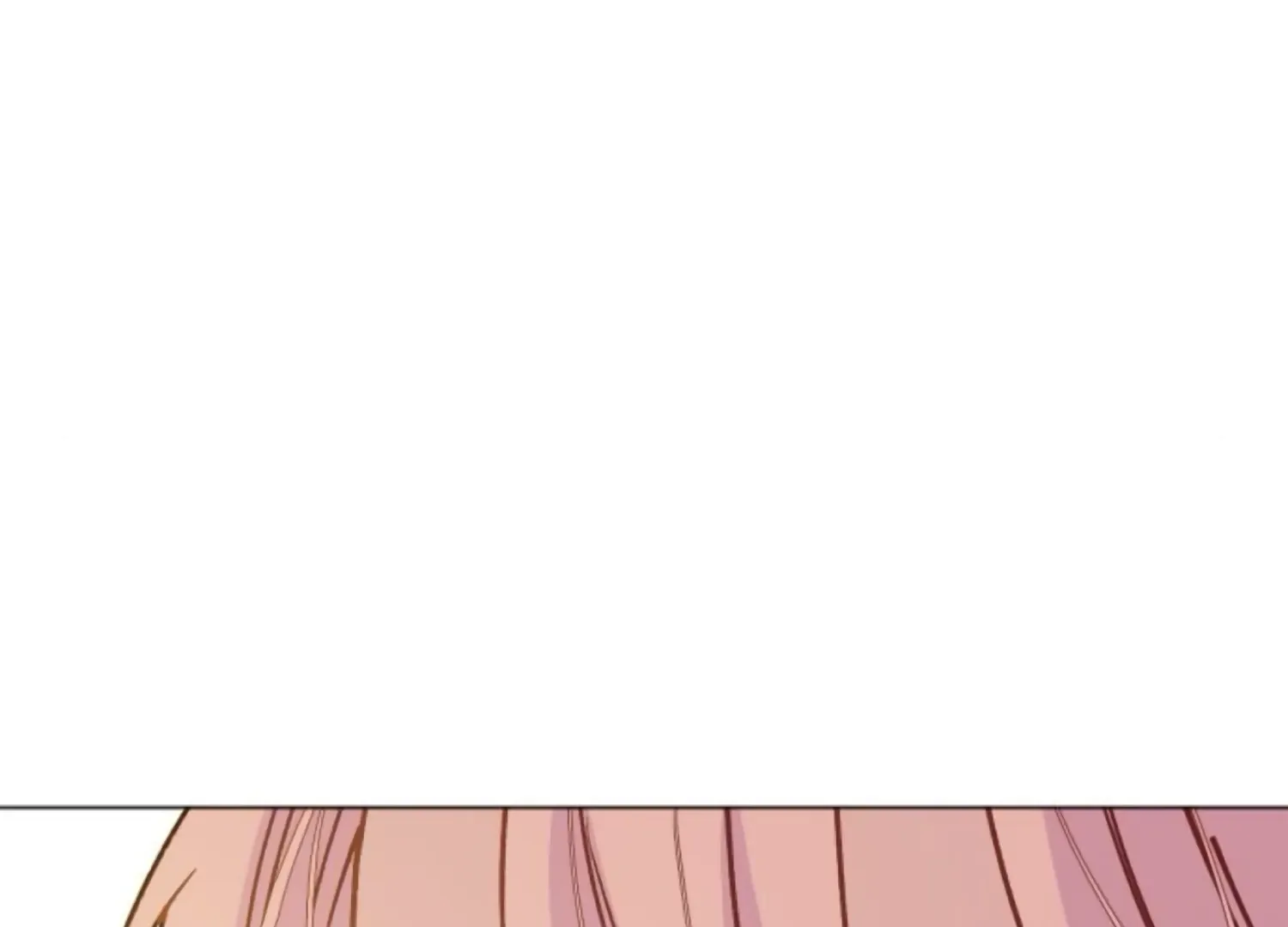 Fall in Love or Die Chapter 89 page 147 - 