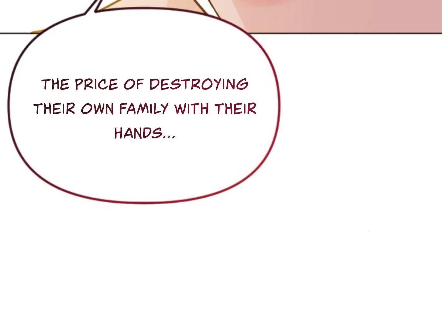 Fall in Love or Die Chapter 89 page 149 - 