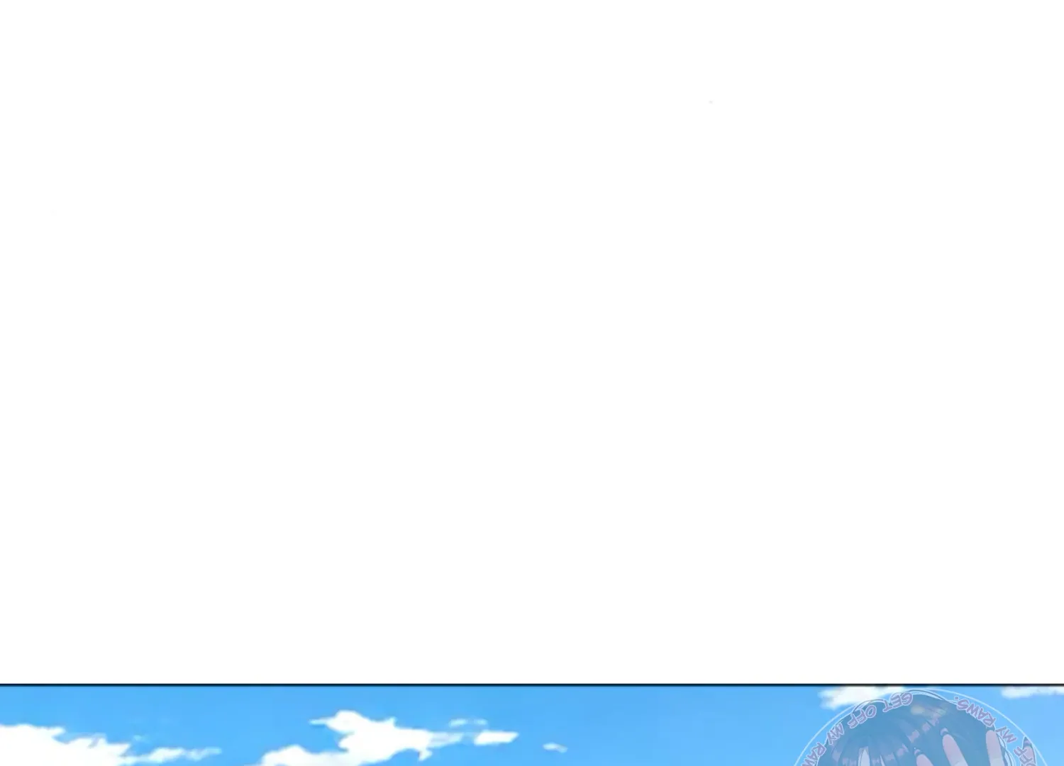 Fall in Love or Die Chapter 89 page 151 - 