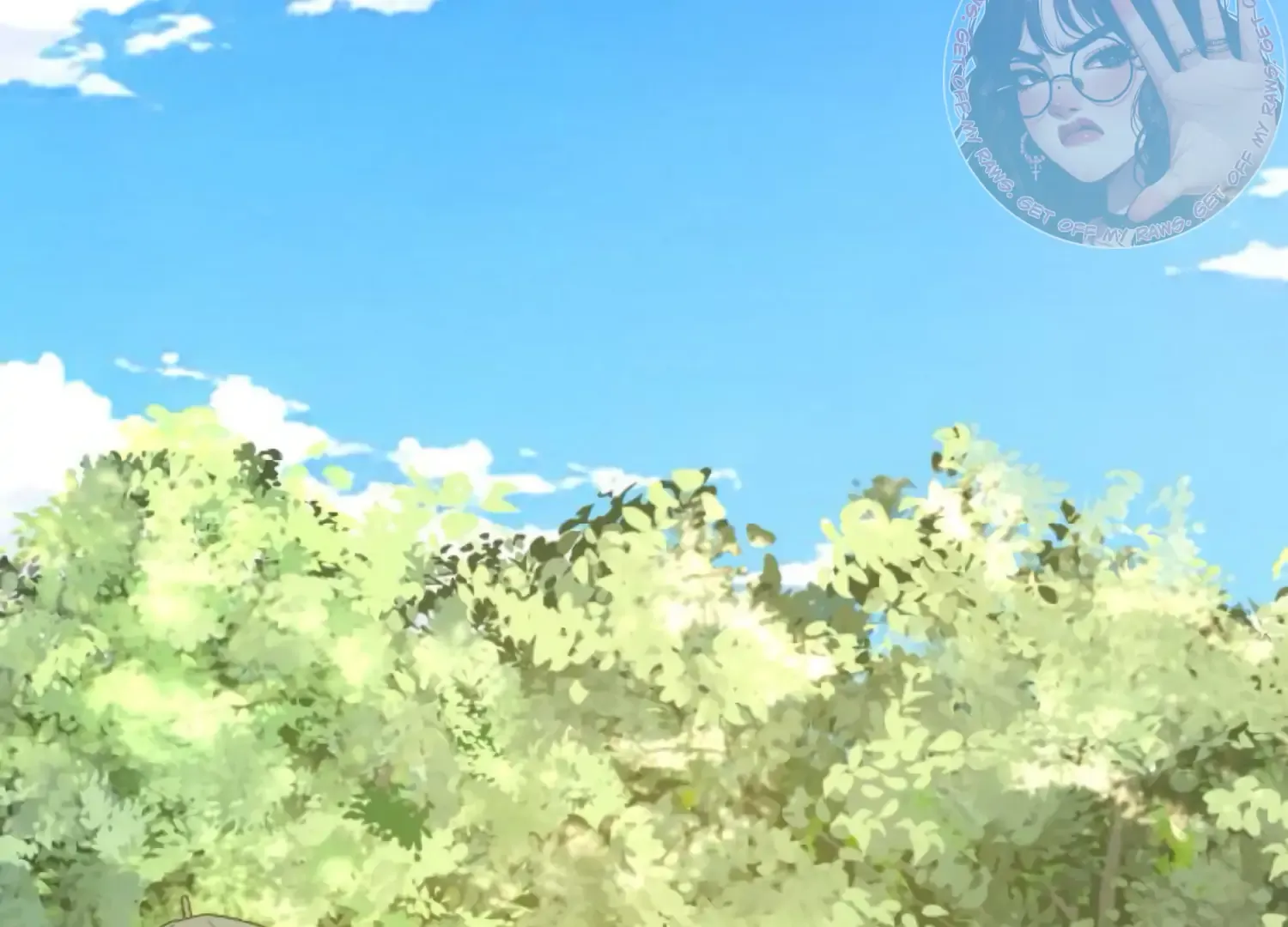 Fall in Love or Die Chapter 89 page 152 - 