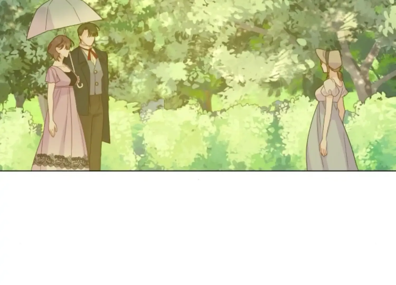 Fall in Love or Die Chapter 89 page 153 - 