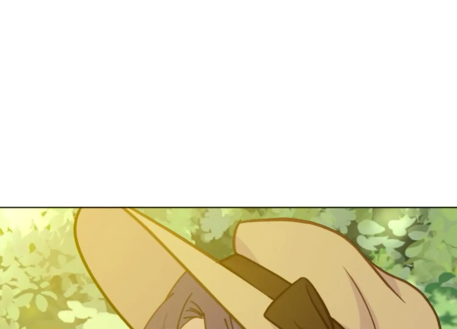 Fall in Love or Die Chapter 89 page 154 - 