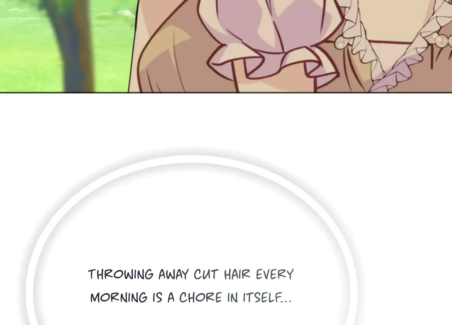 Fall in Love or Die Chapter 89 page 156 - 