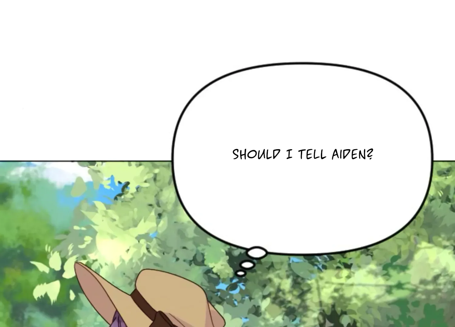 Fall in Love or Die Chapter 89 page 159 - 