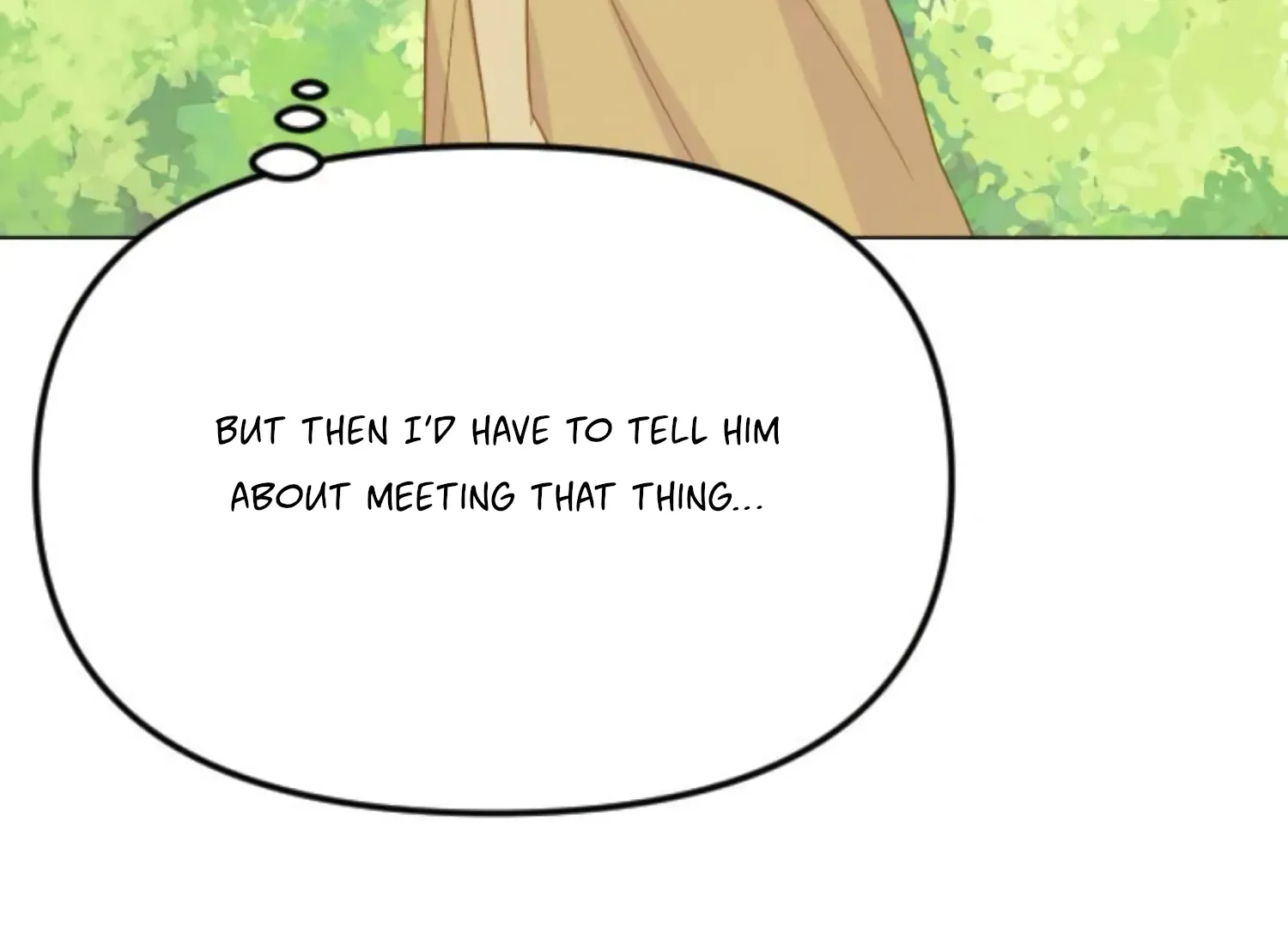 Fall in Love or Die Chapter 89 page 161 - 