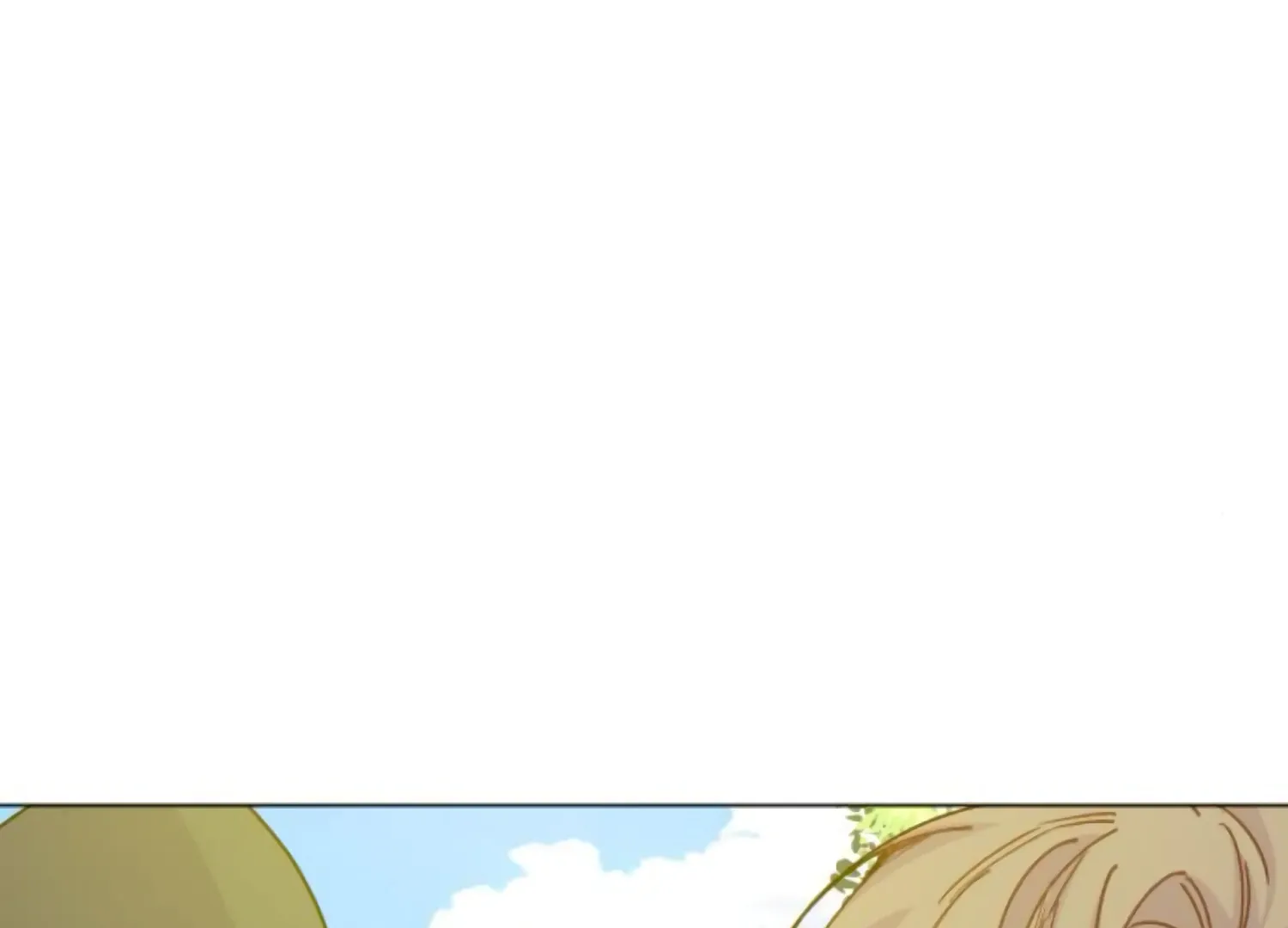 Fall in Love or Die Chapter 89 page 162 - 