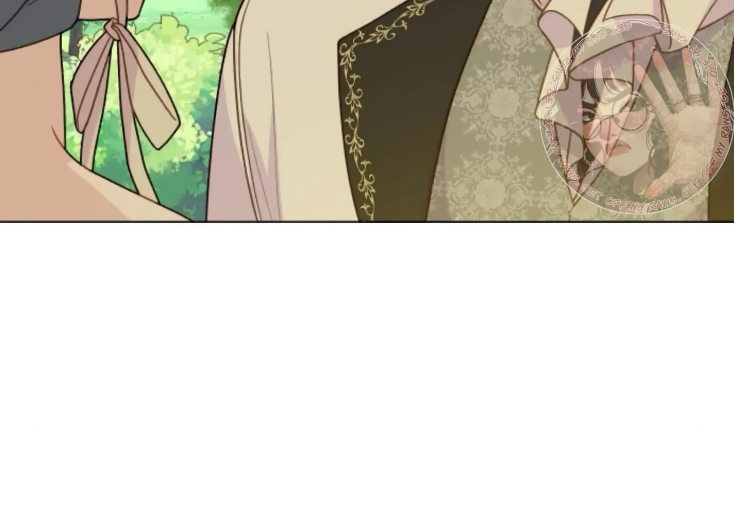 Fall in Love or Die Chapter 89 page 164 - 