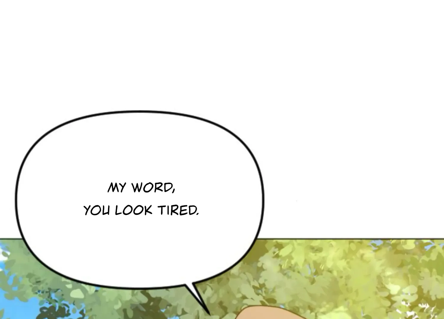 Fall in Love or Die Chapter 89 page 165 - 