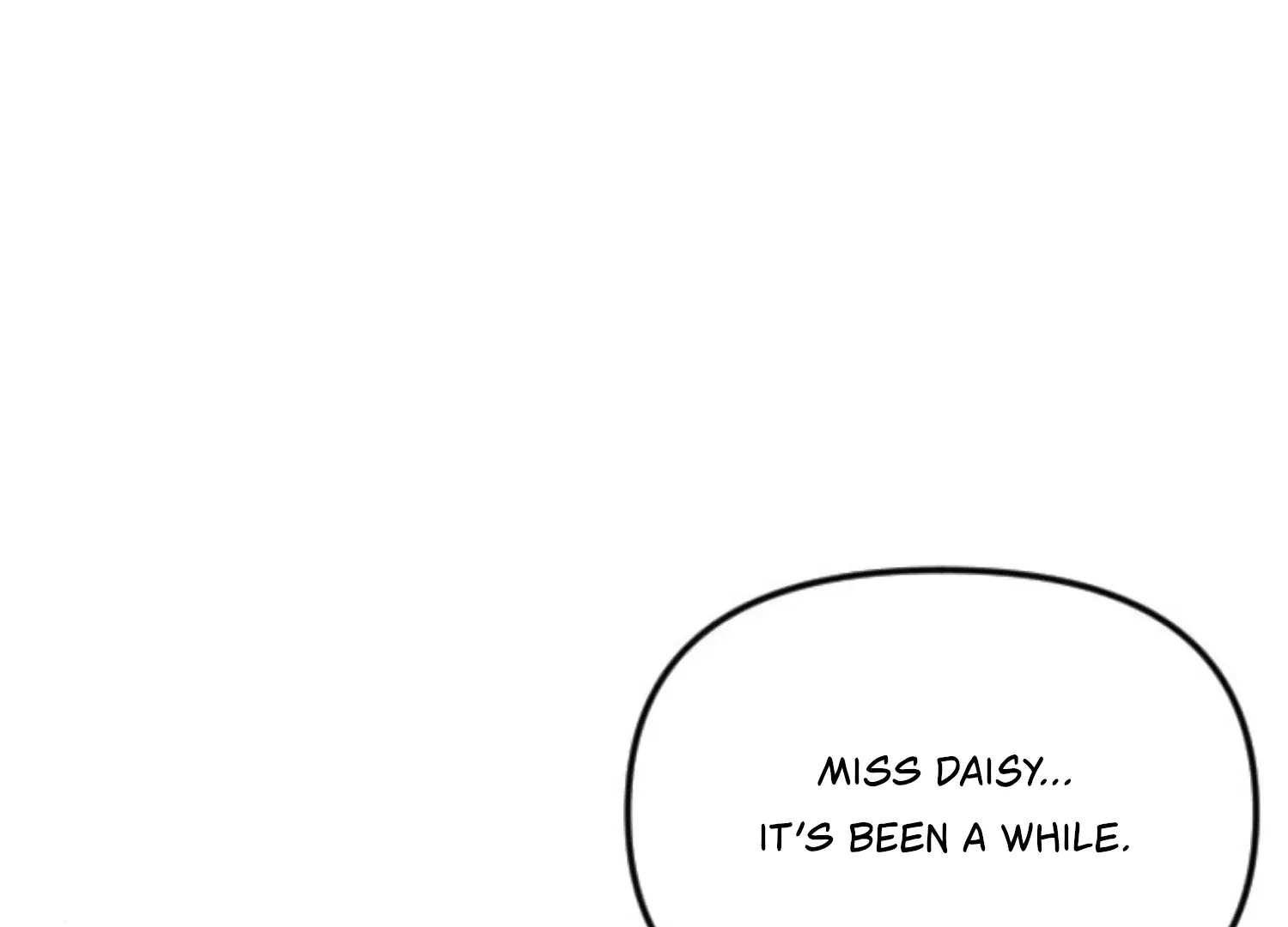 Fall in Love or Die Chapter 89 page 168 - 