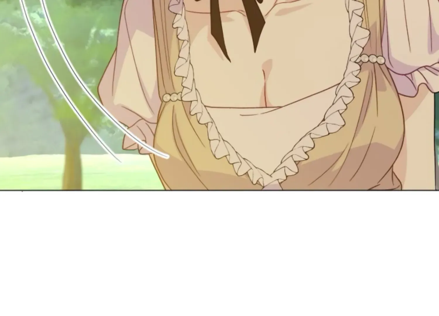 Fall in Love or Die Chapter 89 page 170 - 