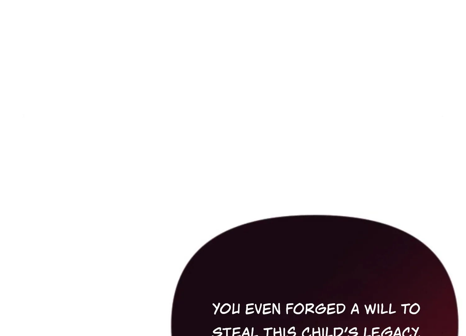 Fall in Love or Die Chapter 89 page 18 - 