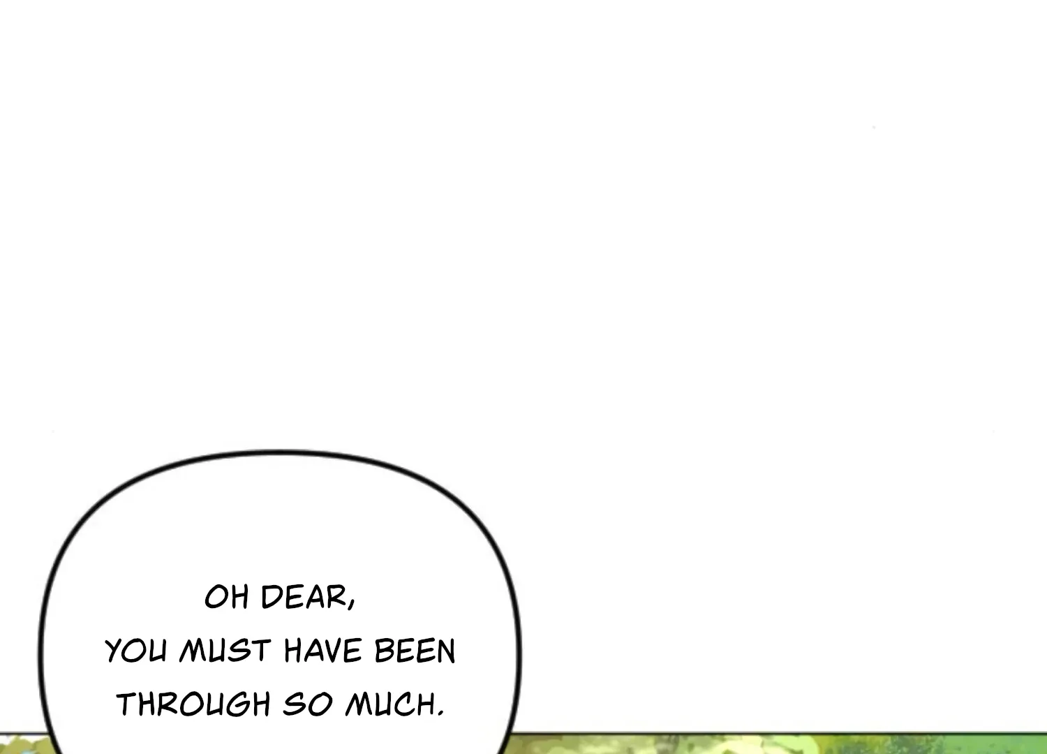 Fall in Love or Die Chapter 89 page 171 - 