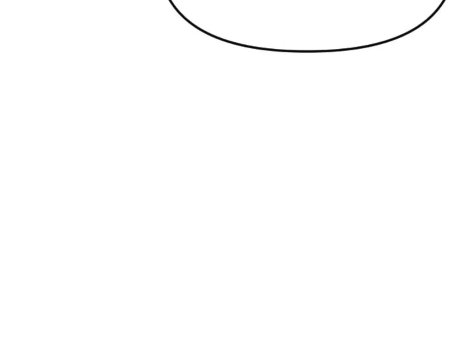 Fall in Love or Die Chapter 89 page 174 - 
