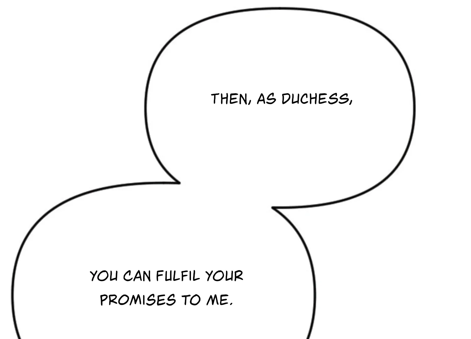 Fall in Love or Die Chapter 89 page 175 - 