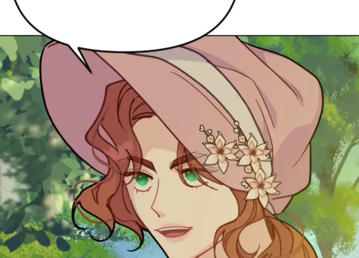 Fall in Love or Die Chapter 89 page 176 - 
