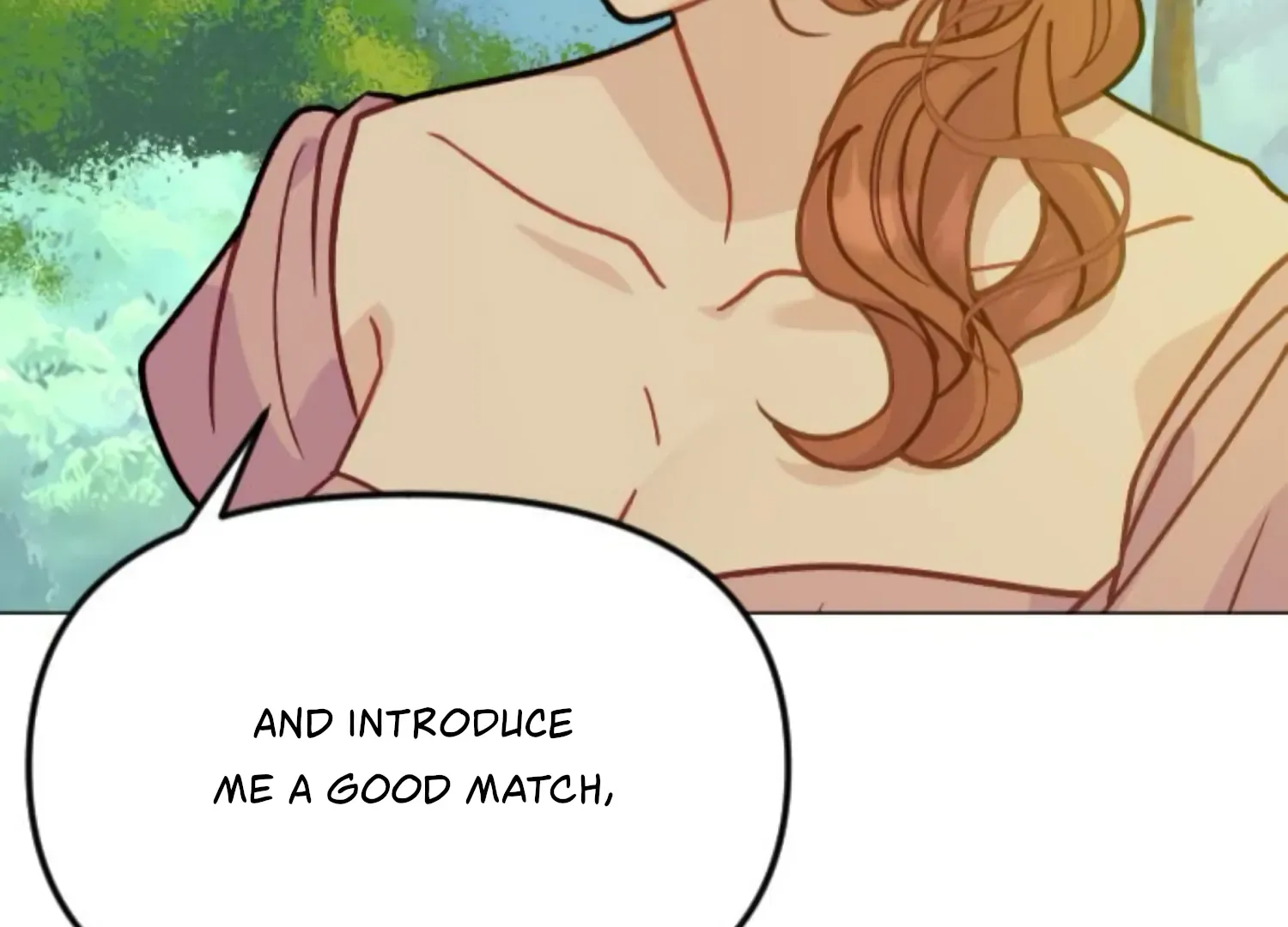 Fall in Love or Die Chapter 89 page 177 - 