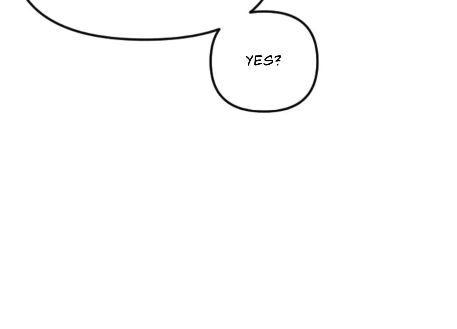 Fall in Love or Die Chapter 89 page 178 - 