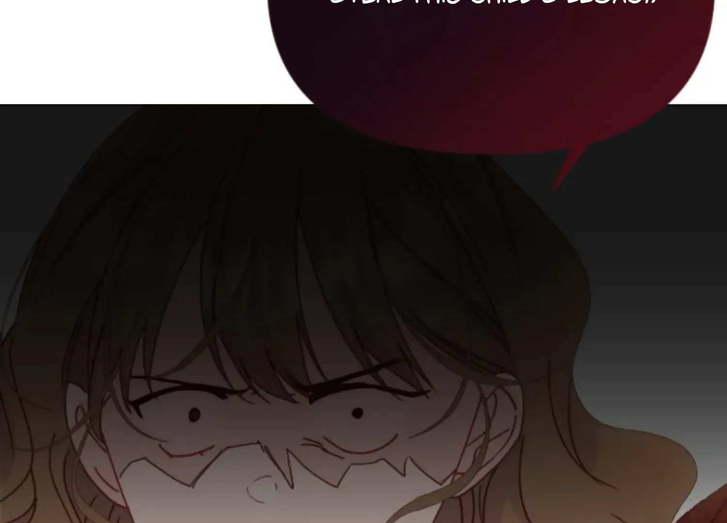 Fall in Love or Die Chapter 89 page 19 - 