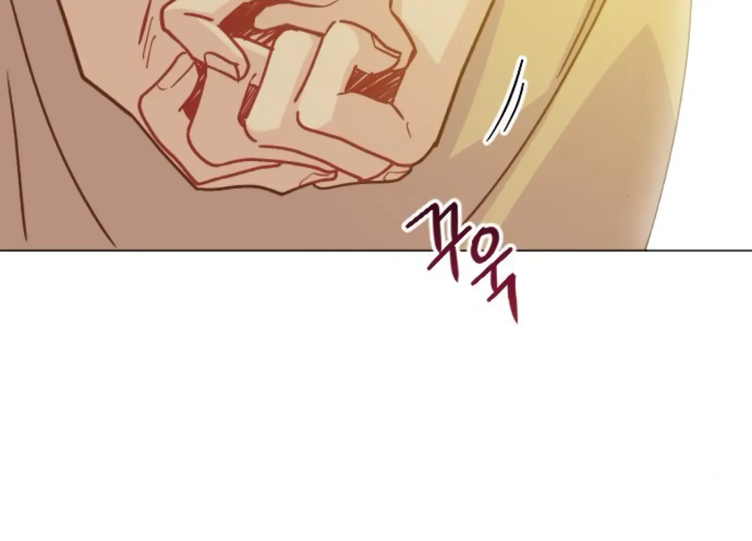 Fall in Love or Die Chapter 89 page 181 - 