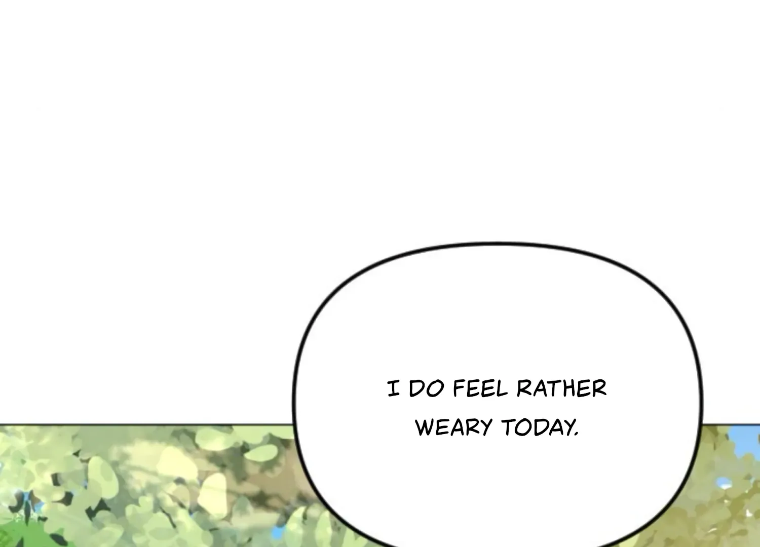 Fall in Love or Die Chapter 89 page 182 - 