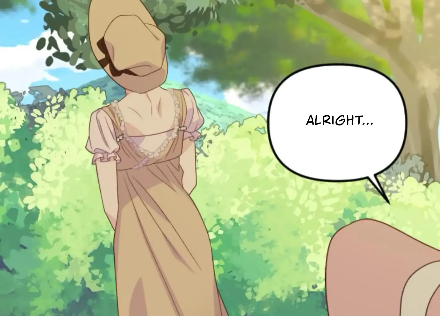 Fall in Love or Die Chapter 89 page 186 - 