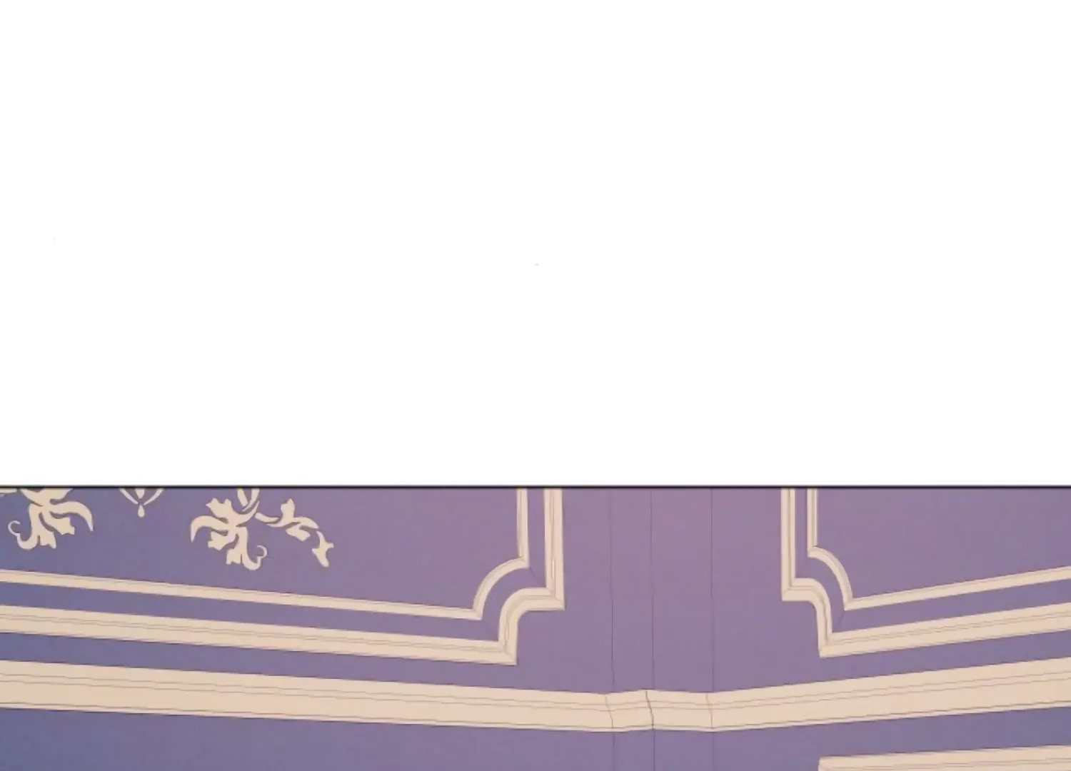 Fall in Love or Die Chapter 89 page 190 - 