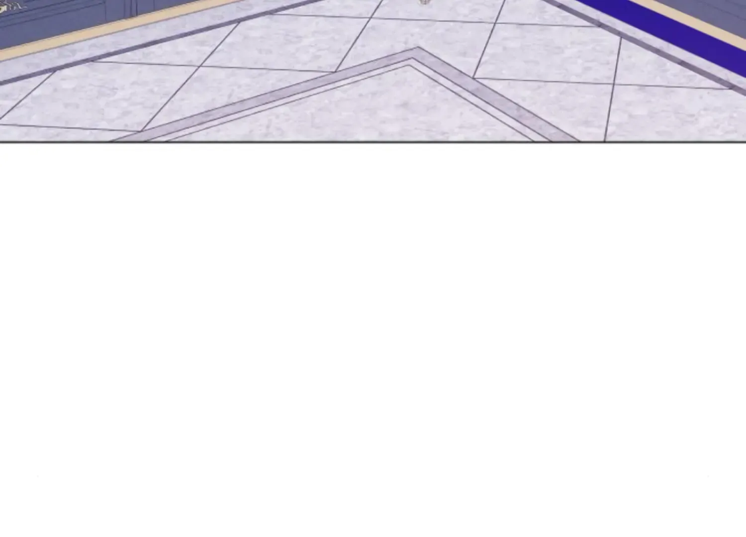 Fall in Love or Die Chapter 89 page 192 - 
