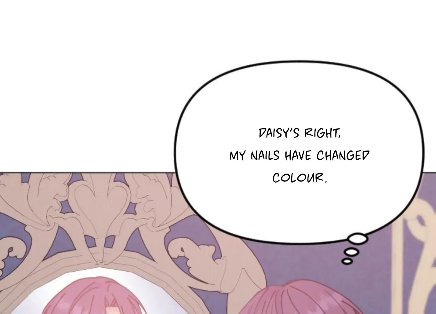 Fall in Love or Die Chapter 89 page 193 - 