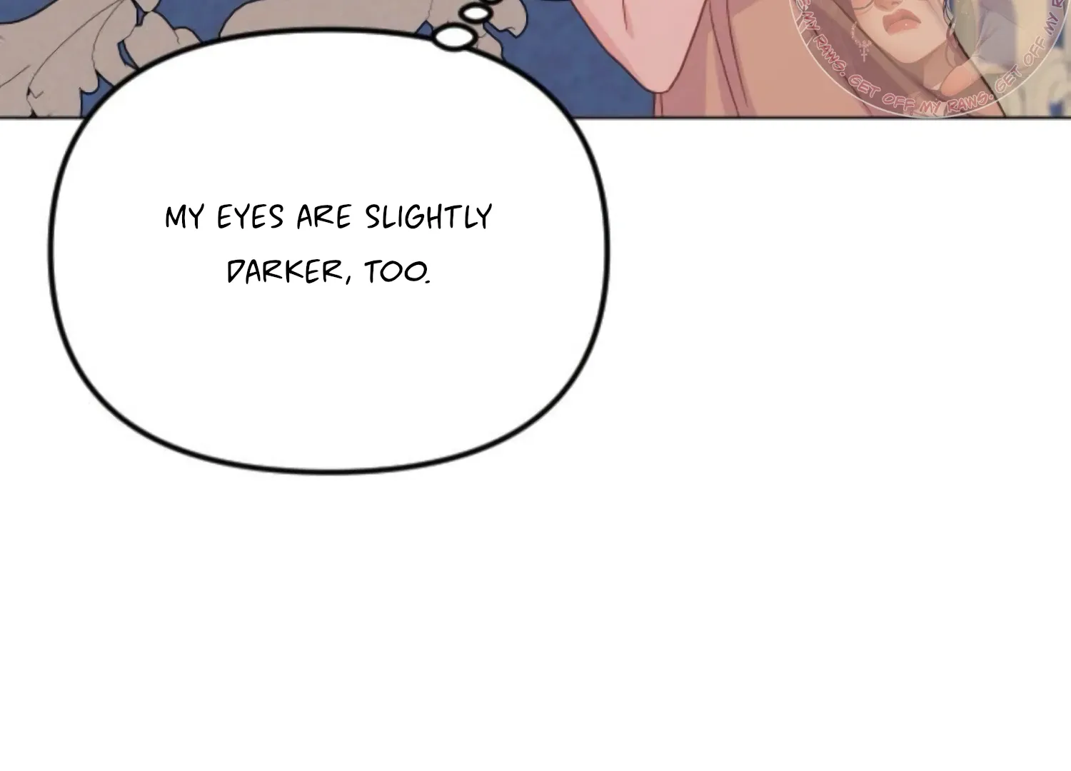 Fall in Love or Die Chapter 89 page 195 - 