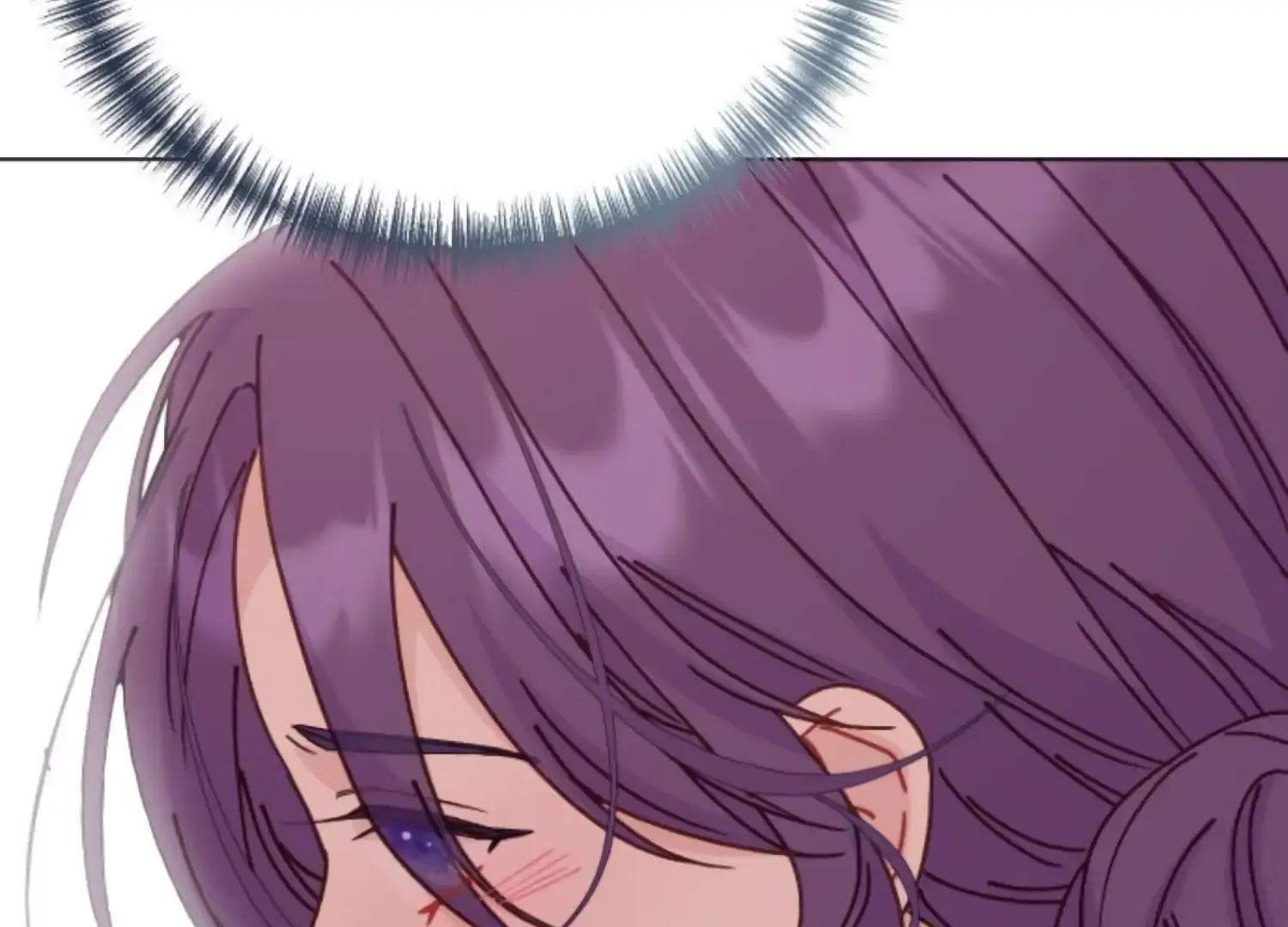 Fall in Love or Die Chapter 89 page 197 - 
