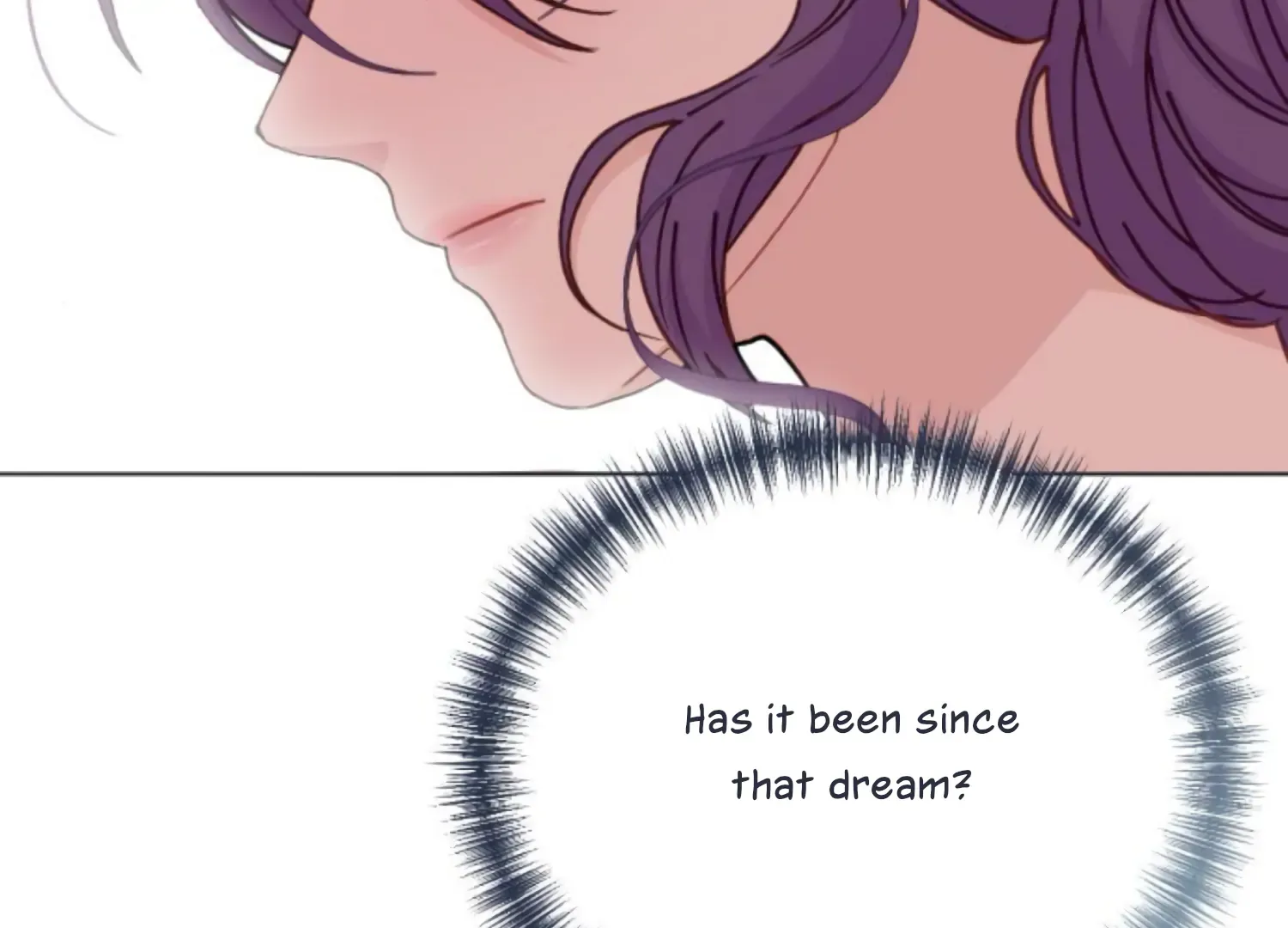 Fall in Love or Die Chapter 89 page 198 - 