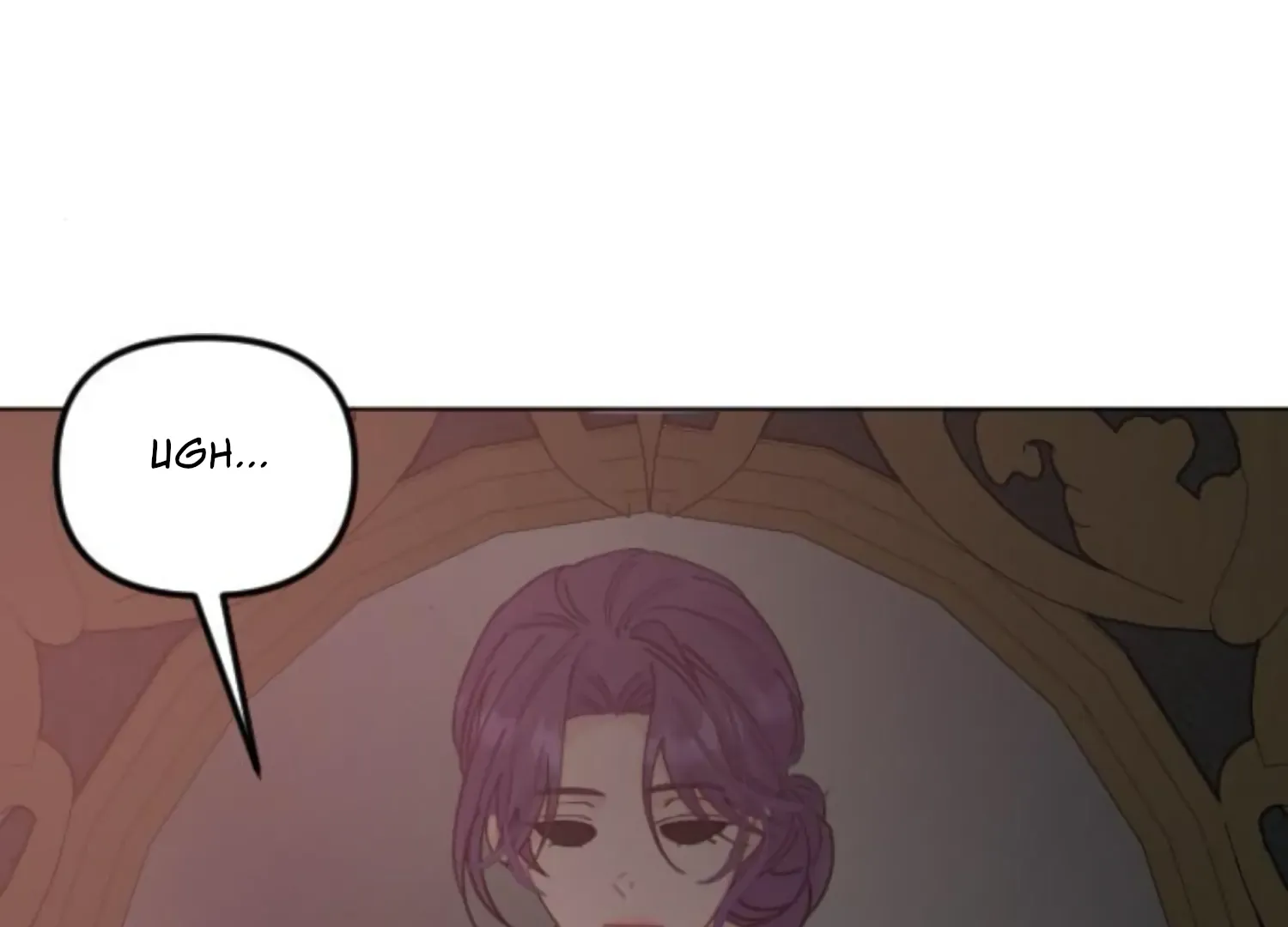Fall in Love or Die Chapter 89 page 200 - 