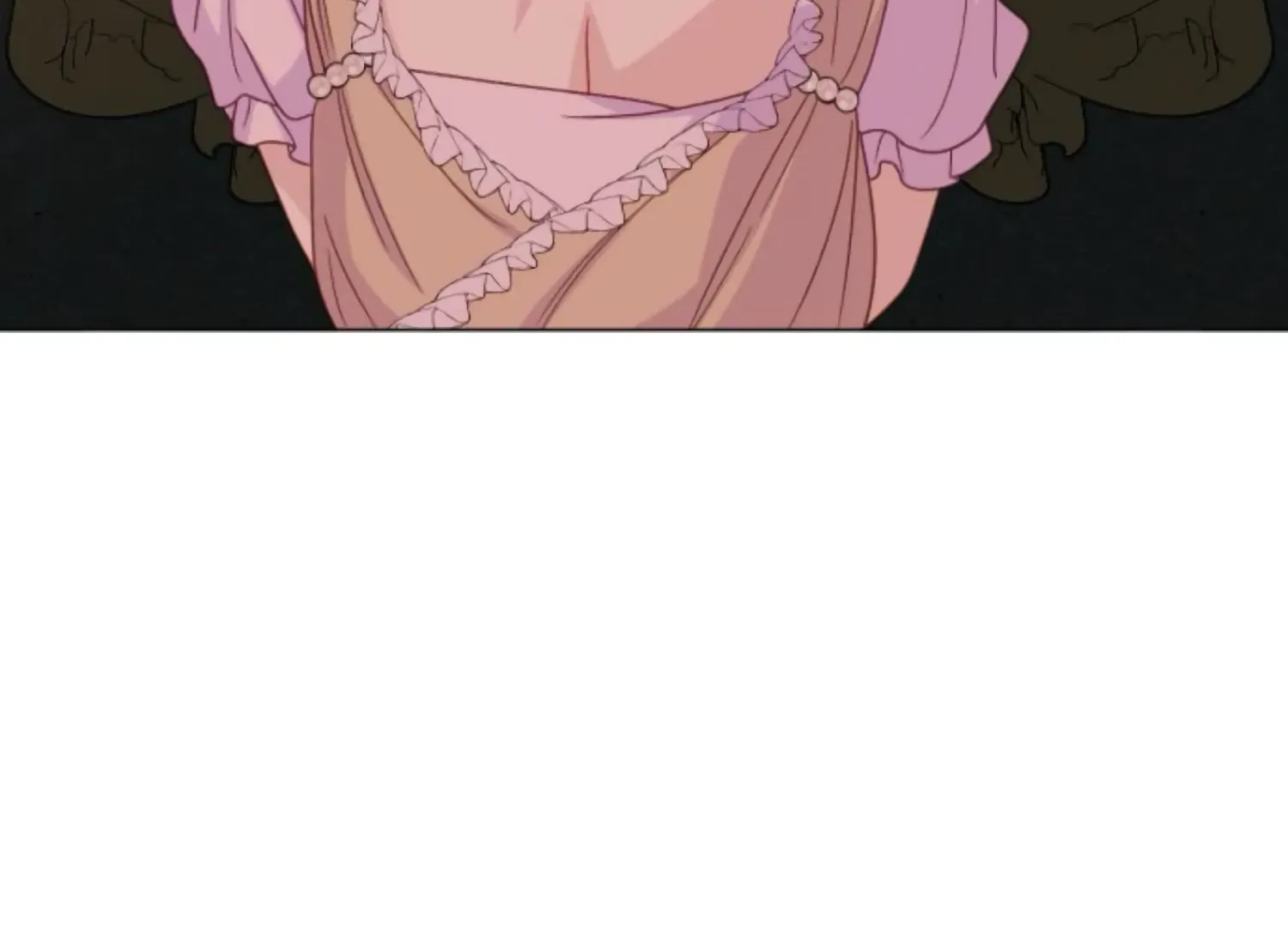 Fall in Love or Die Chapter 89 page 202 - 