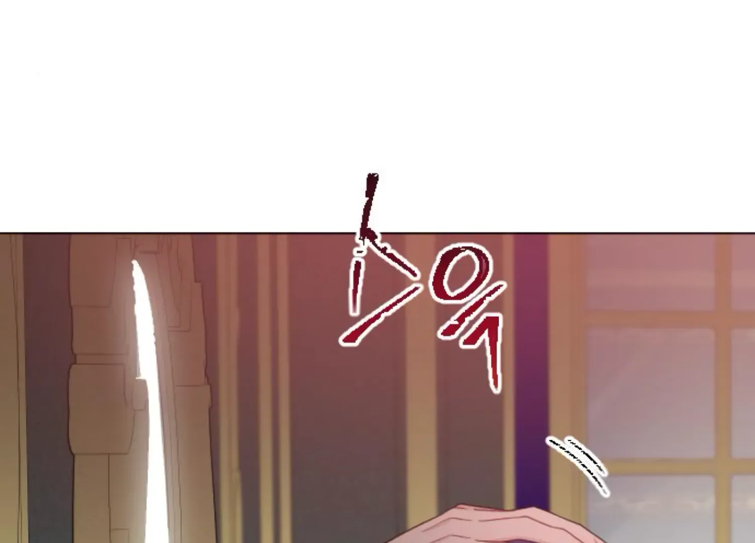 Fall in Love or Die Chapter 89 page 203 - 