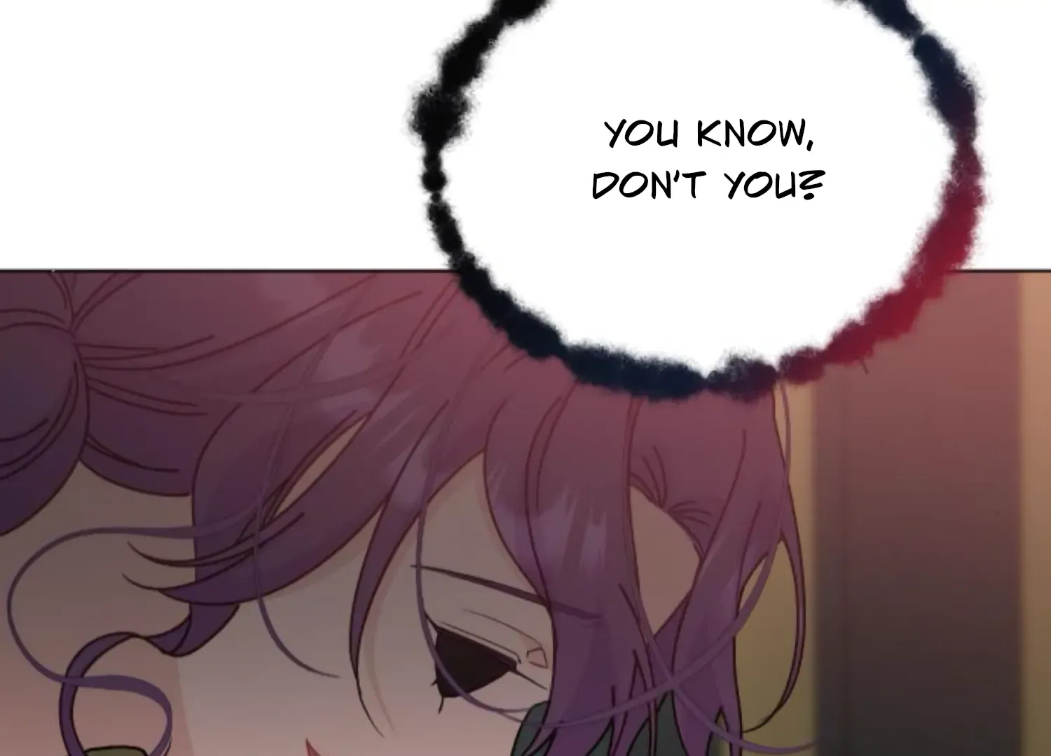 Fall in Love or Die Chapter 89 page 206 - 