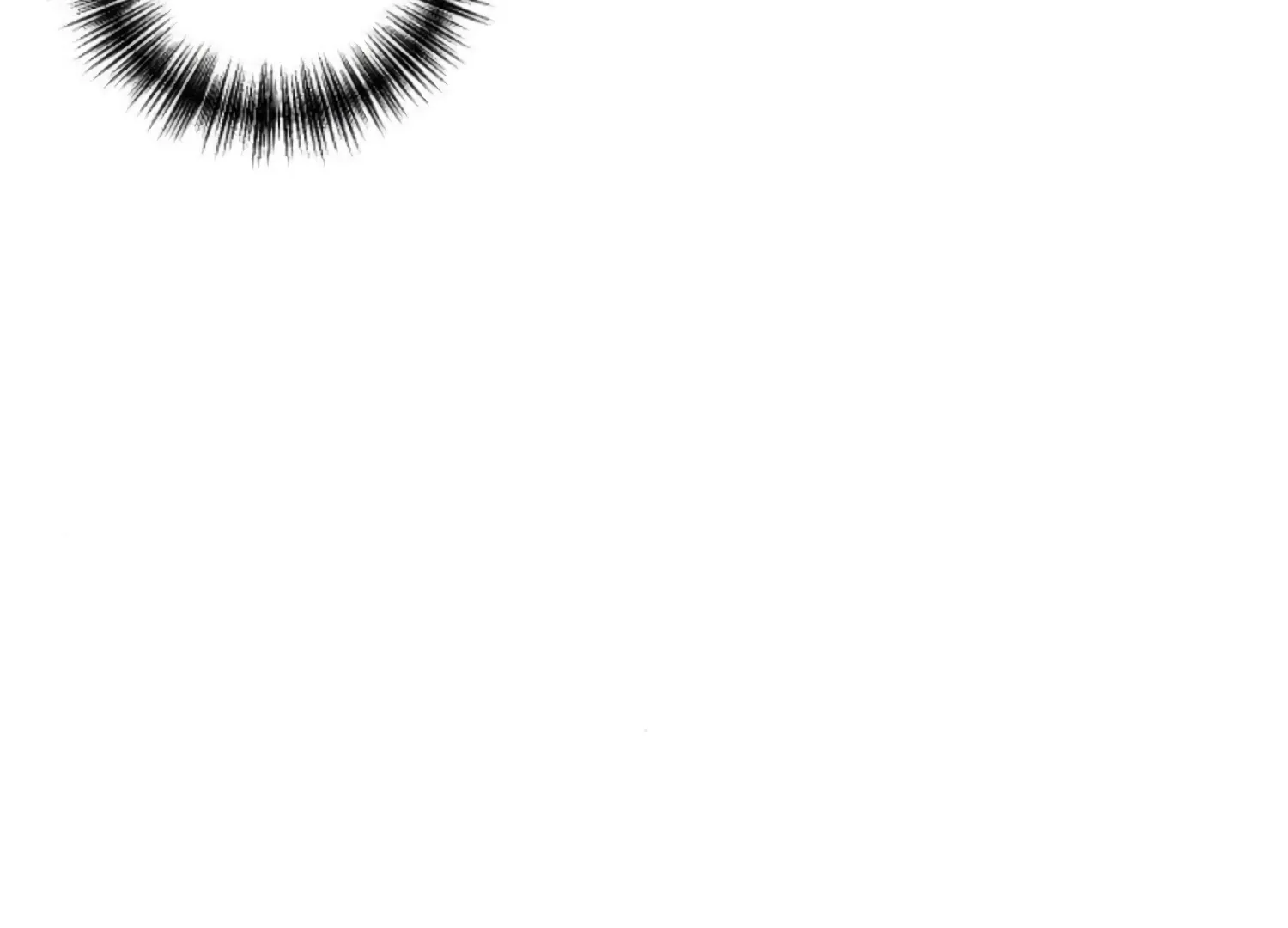 Fall in Love or Die Chapter 89 page 209 - 