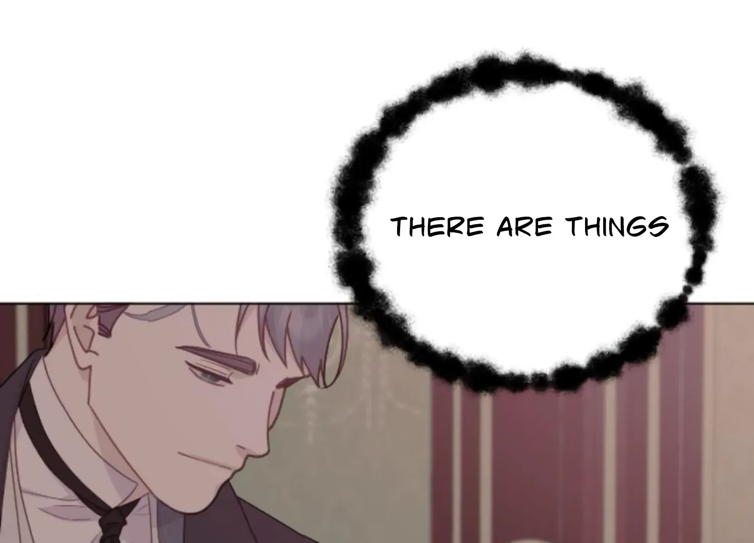 Fall in Love or Die Chapter 89 page 210 - 