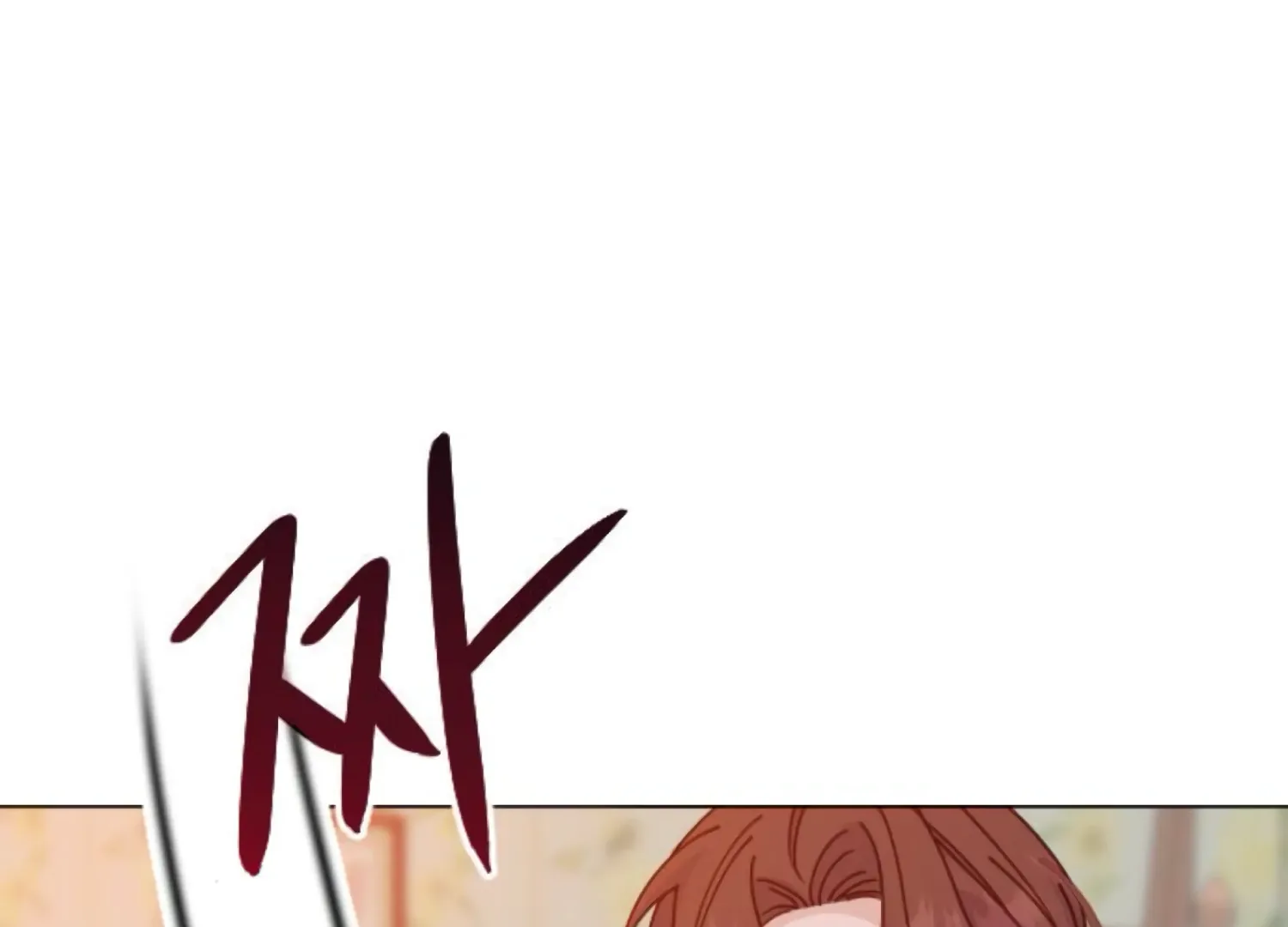 Fall in Love or Die Chapter 89 page 22 - 