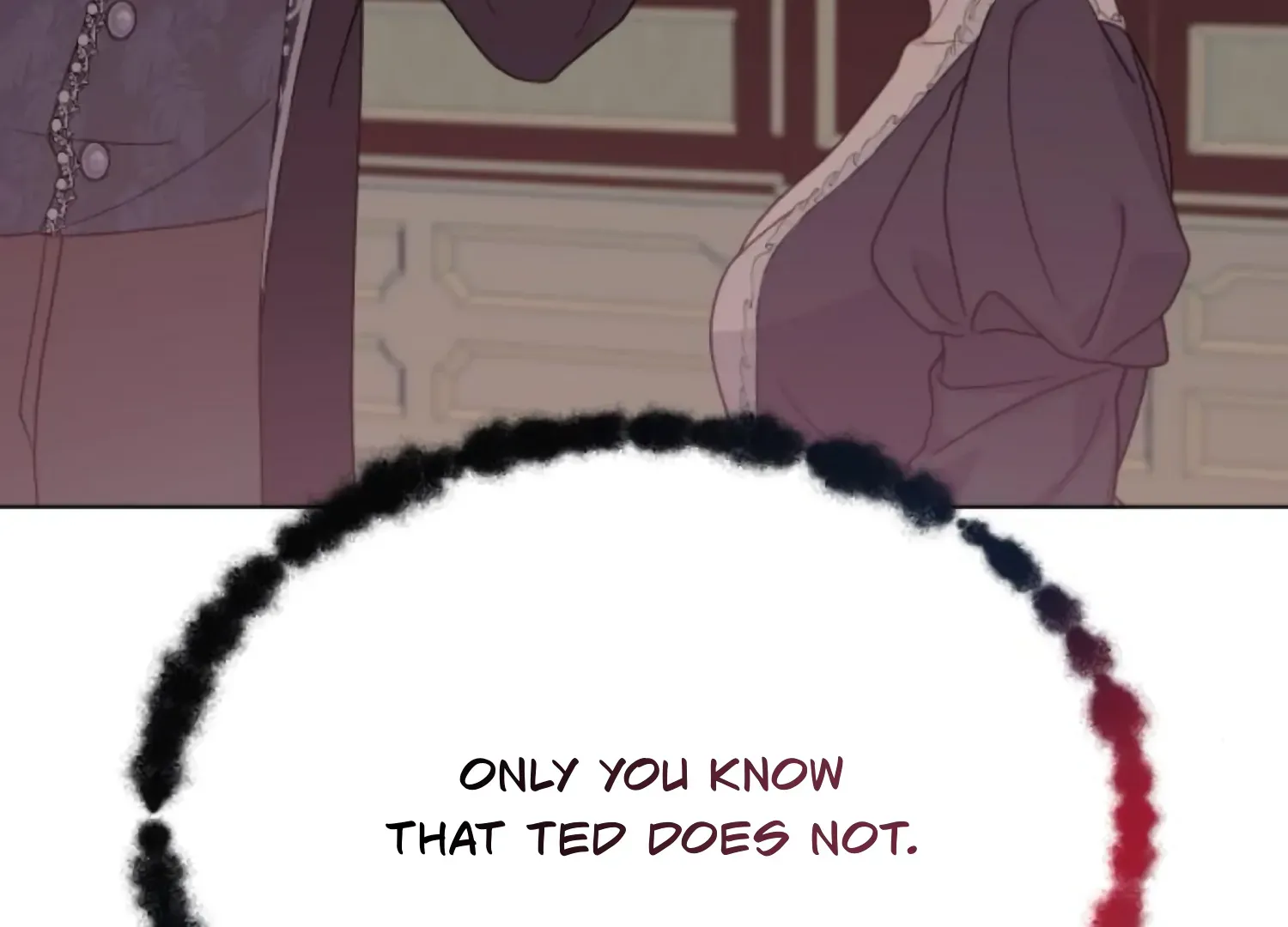 Fall in Love or Die Chapter 89 page 212 - 