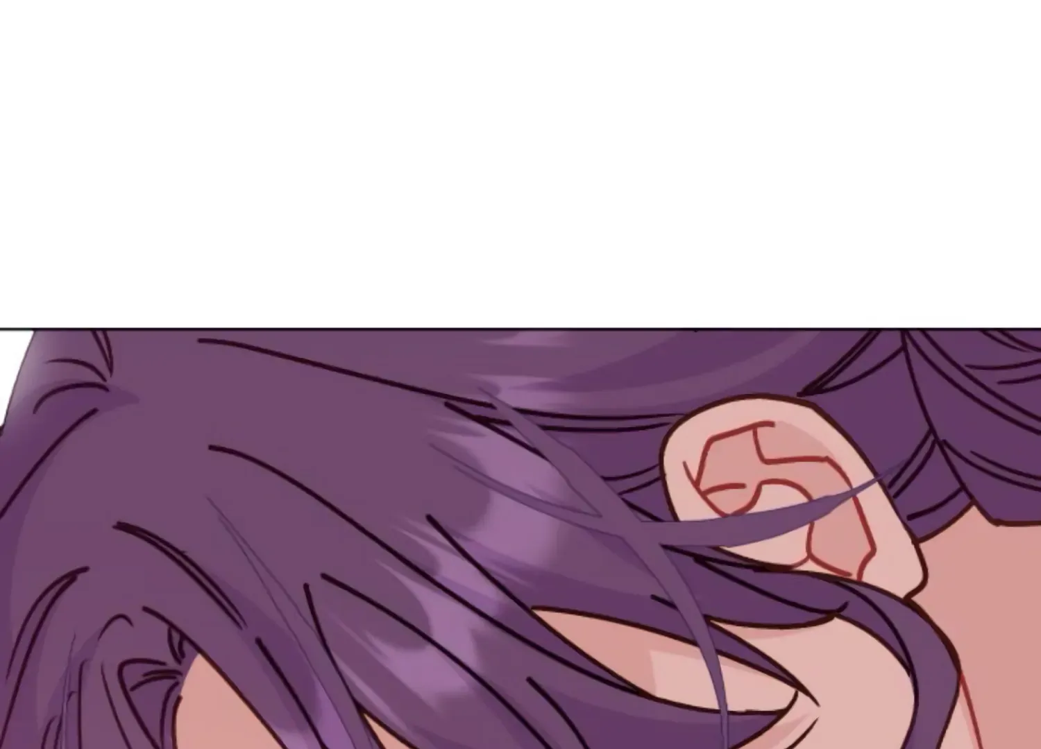 Fall in Love or Die Chapter 89 page 214 - 