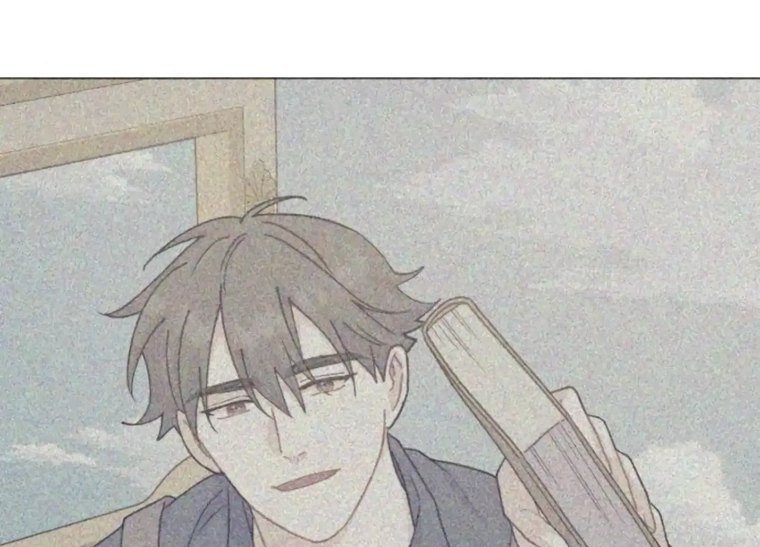 Fall in Love or Die Chapter 89 page 217 - 